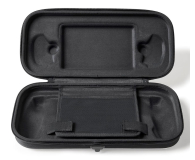 PowerA Licencjonowane Etui Protection Case do PS PORTAL - 1295576 - zdjęcie 3
